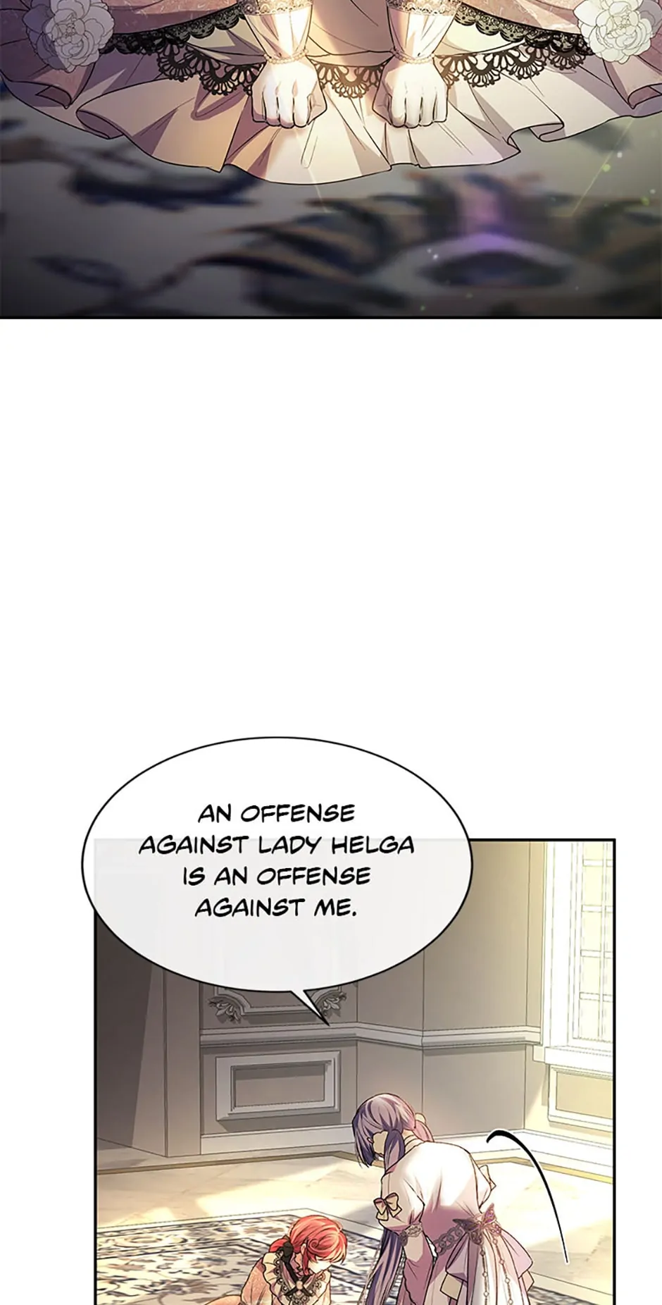 Chapter 60 - Image 62