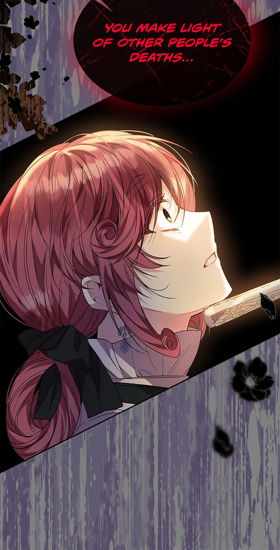 Chapter 60 - Image 66