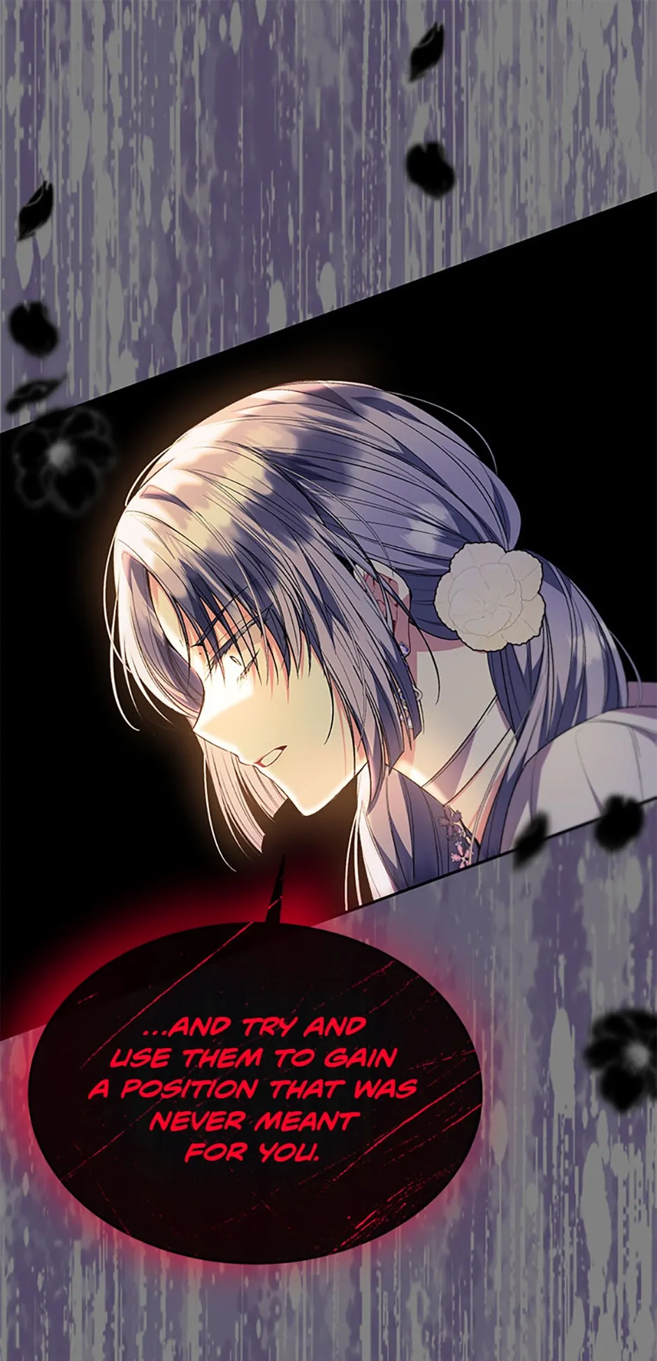 Chapter 60 - Image 67