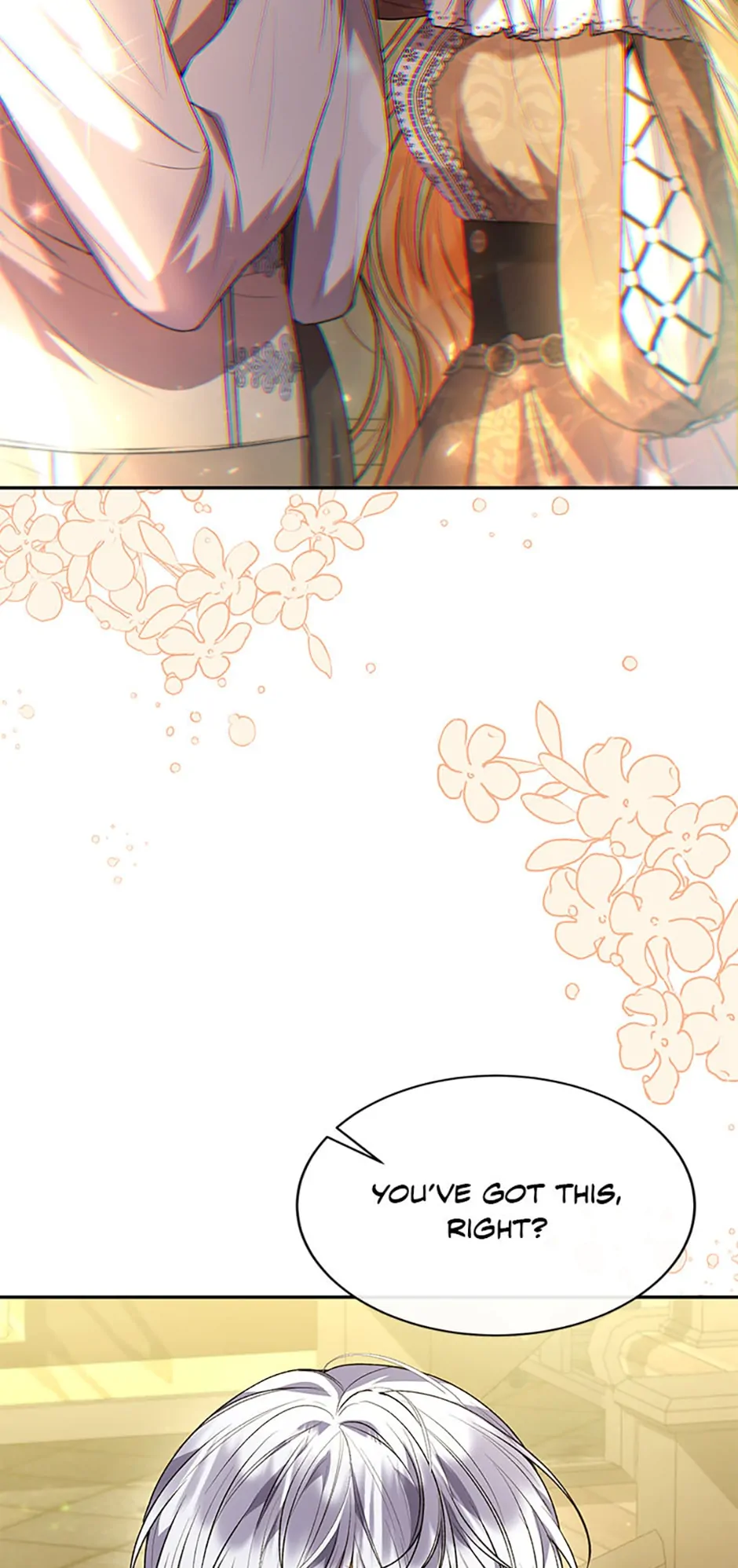Chapter 61 - Image 11