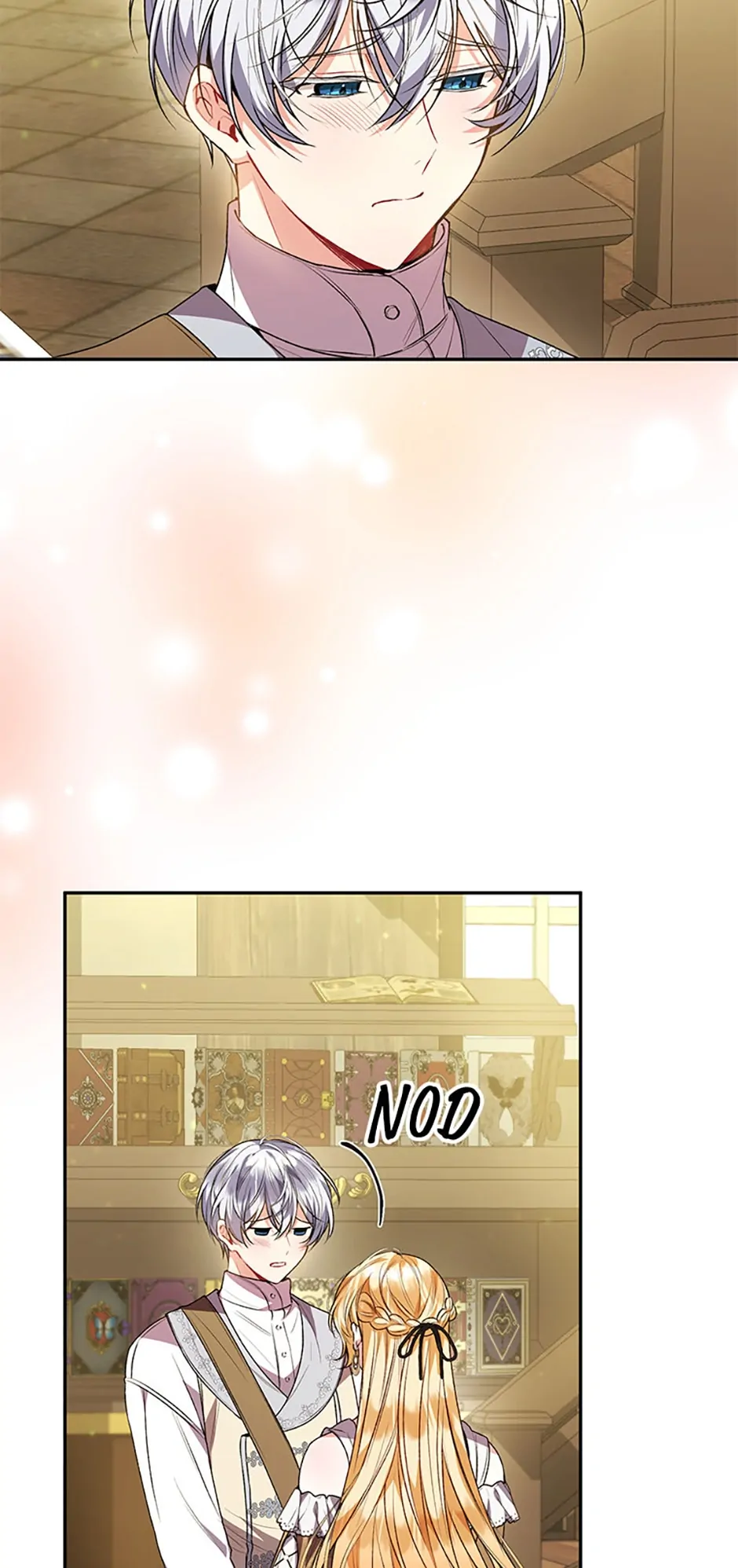 Chapter 61 - Image 12
