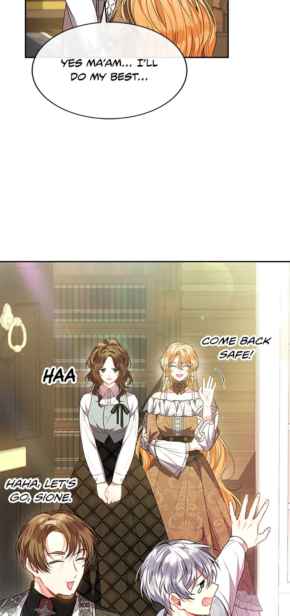 Chapter 61 - Image 13