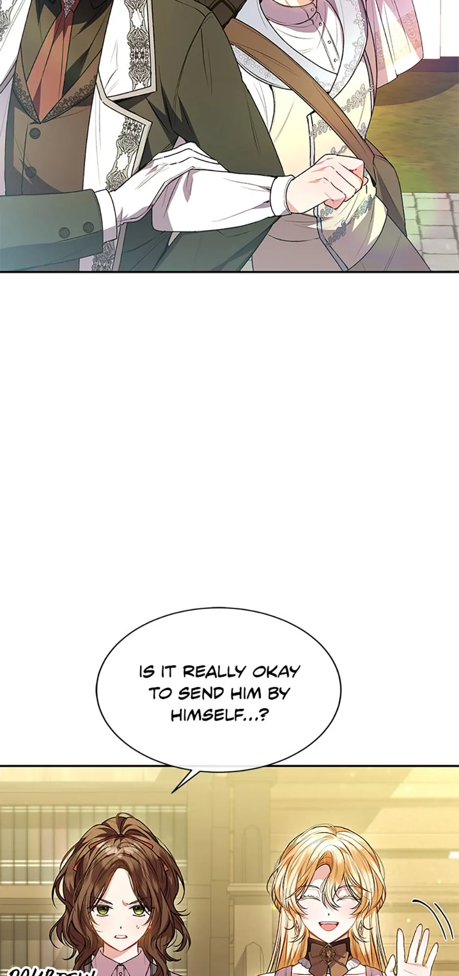 Chapter 61 - Image 14