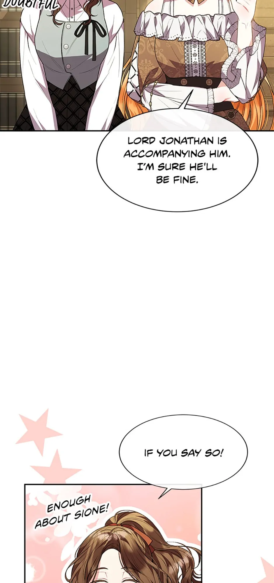 Chapter 61 - Image 15