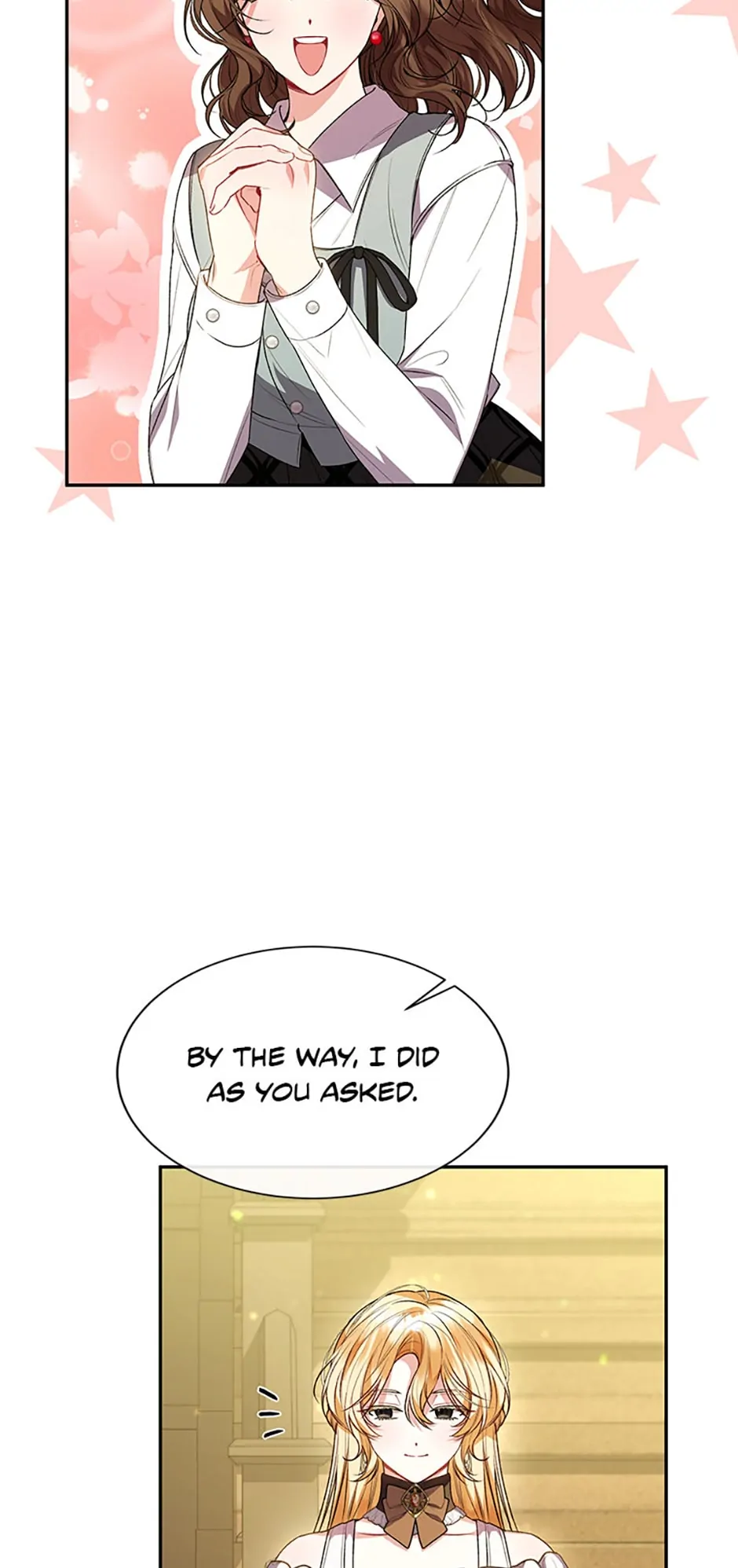 Chapter 61 - Image 16