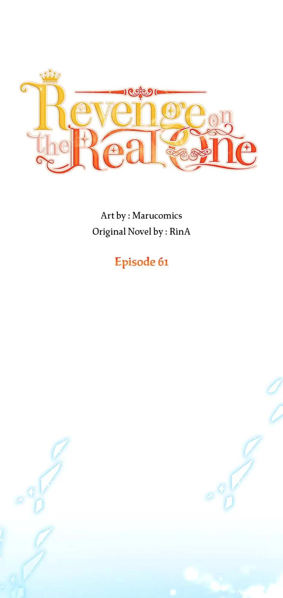 Chapter 61 - Image 19