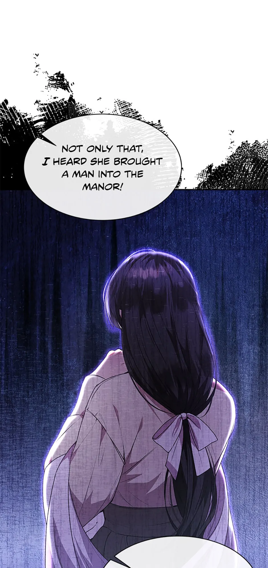 Chapter 61 - Image 22