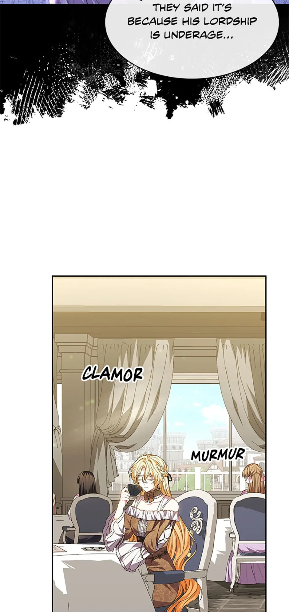 Chapter 61 - Image 23