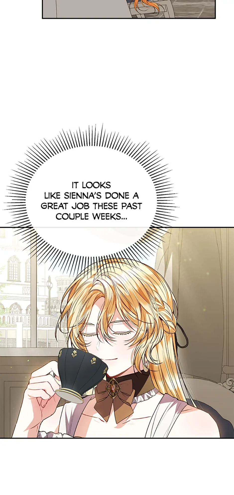 Chapter 61 - Image 24