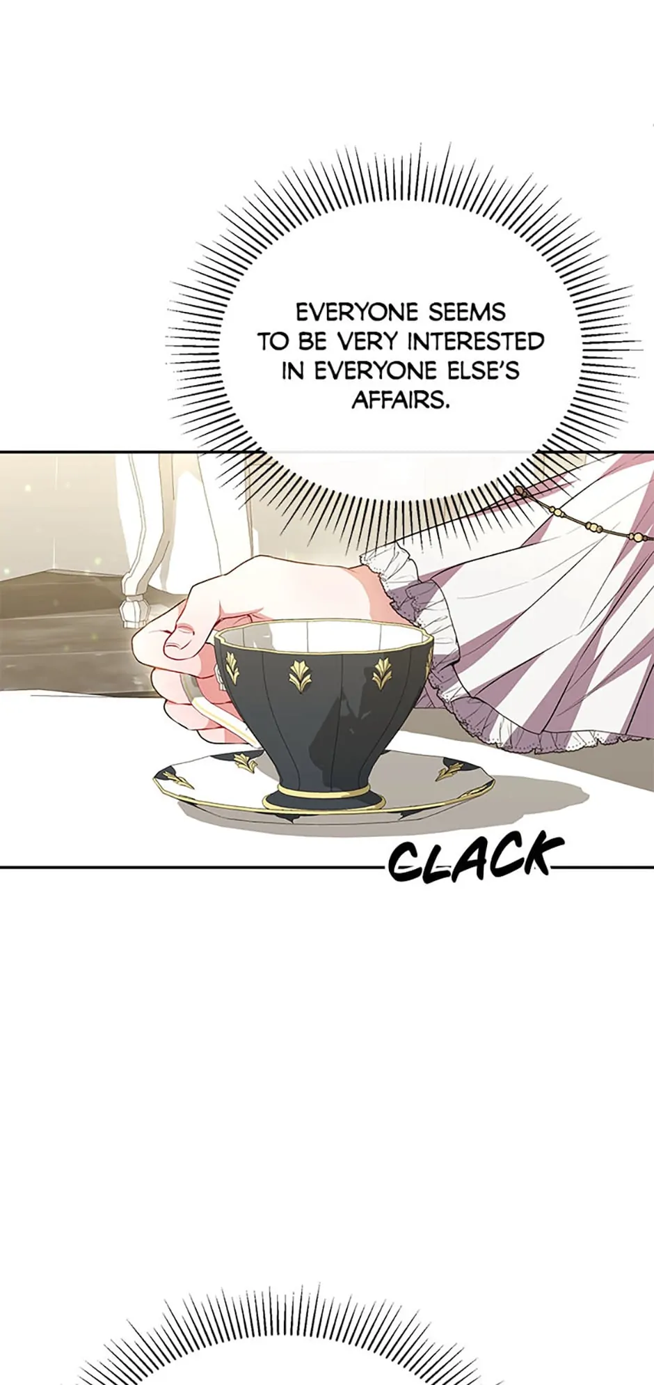 Chapter 61 - Image 25
