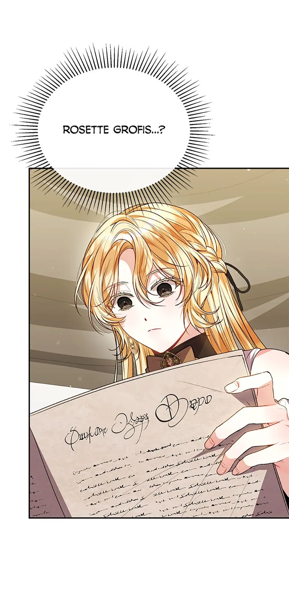 Chapter 61 - Image 29