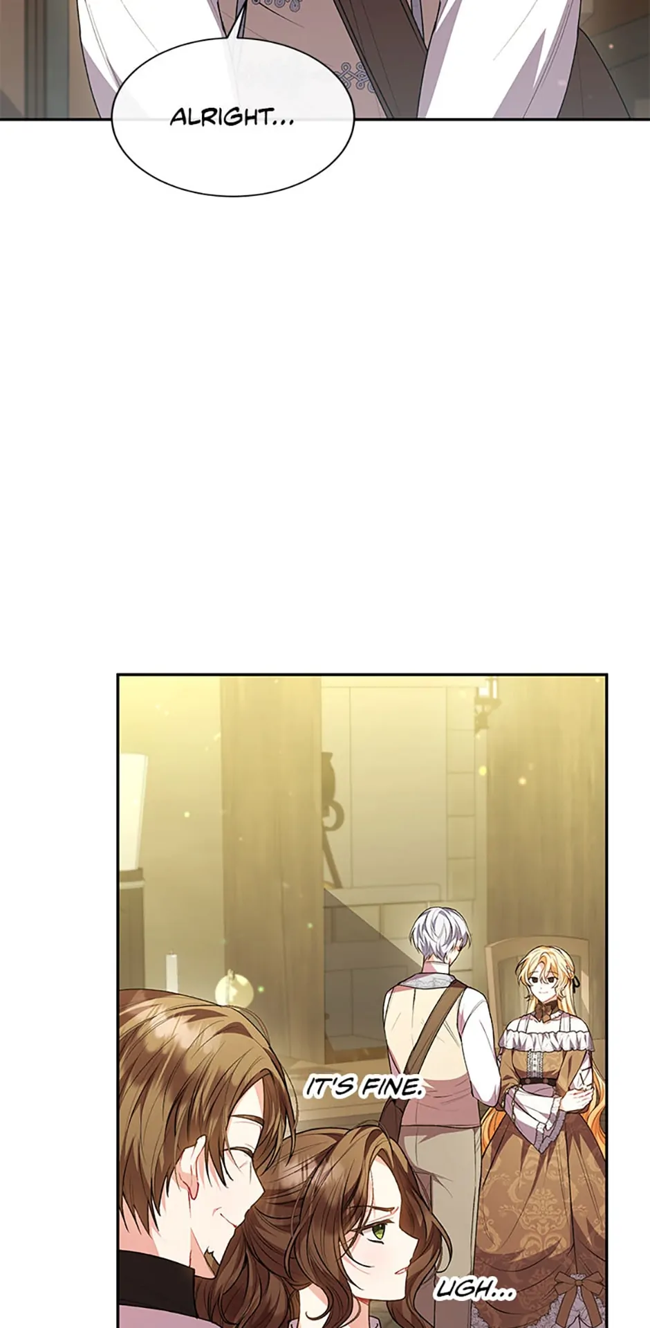 Chapter 61 - Image 3