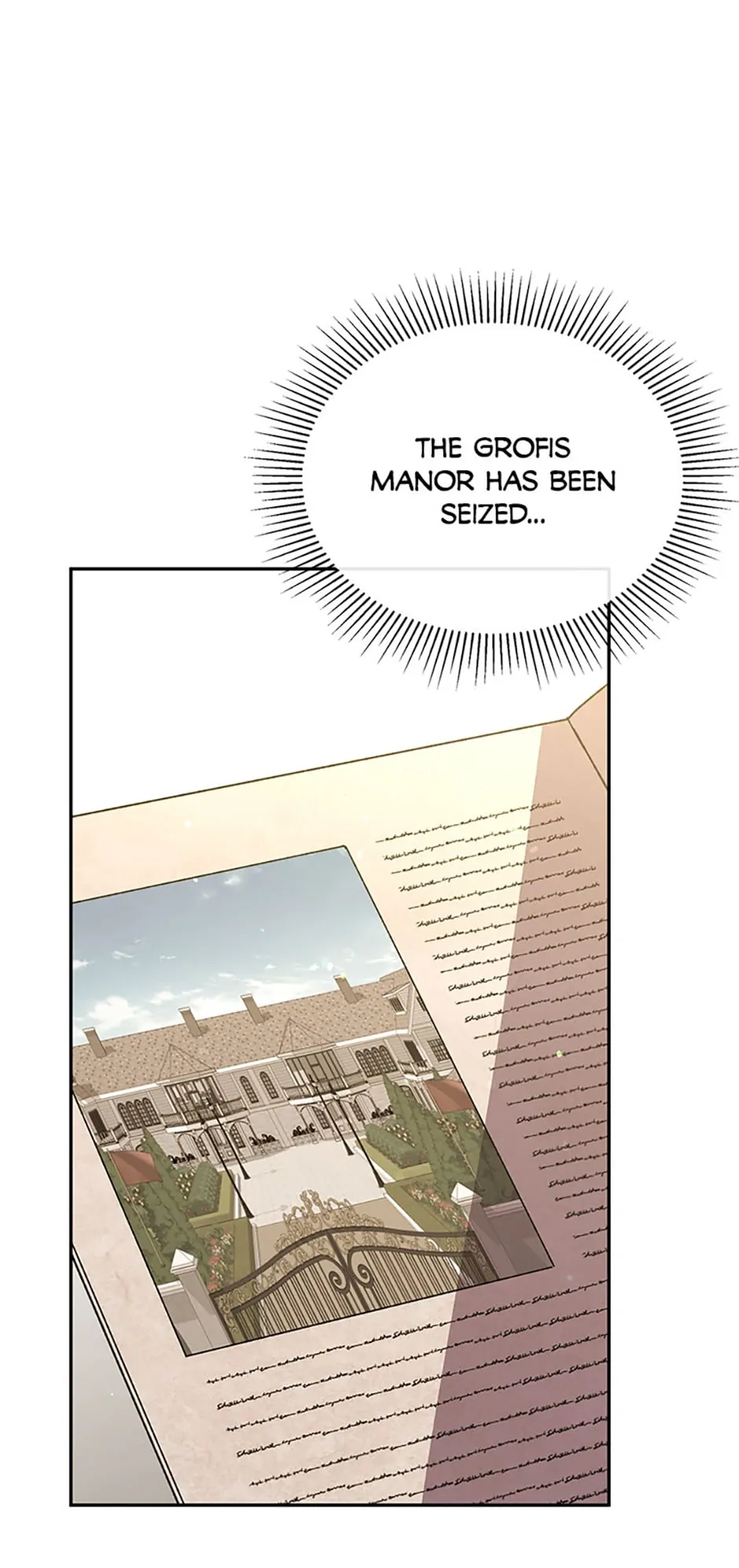 Chapter 61 - Image 30