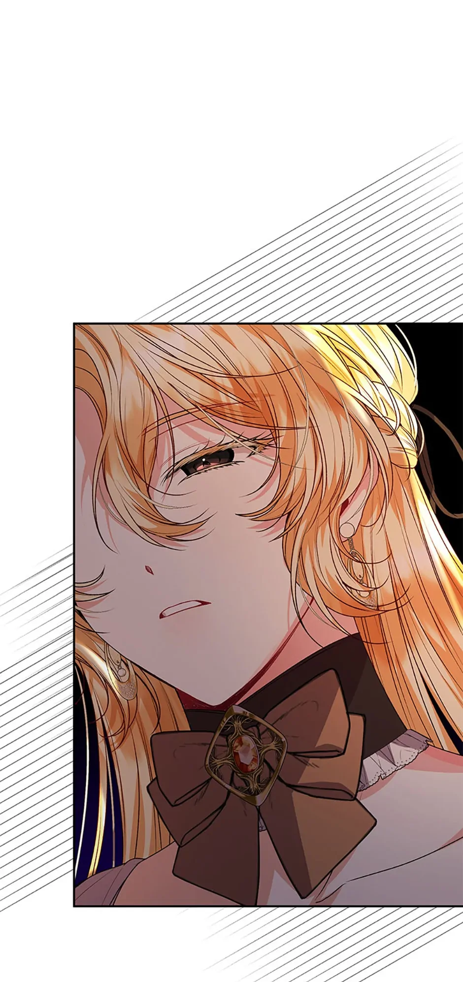 Chapter 61 - Image 31