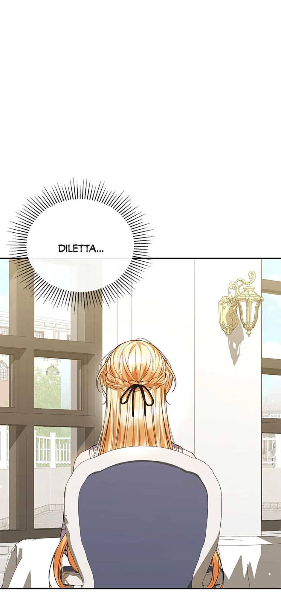 Chapter 61 - Image 33