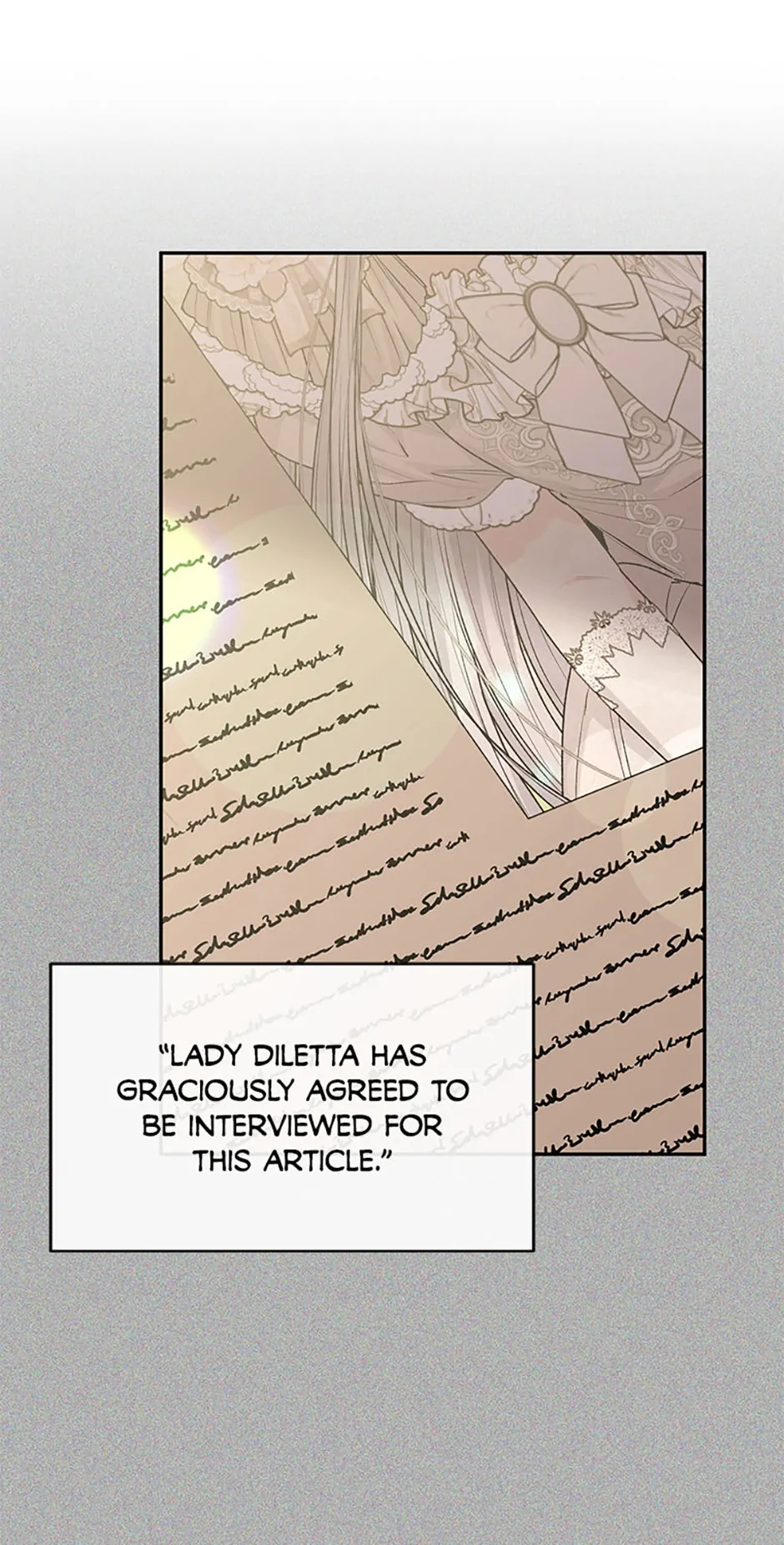 Chapter 61 - Image 36