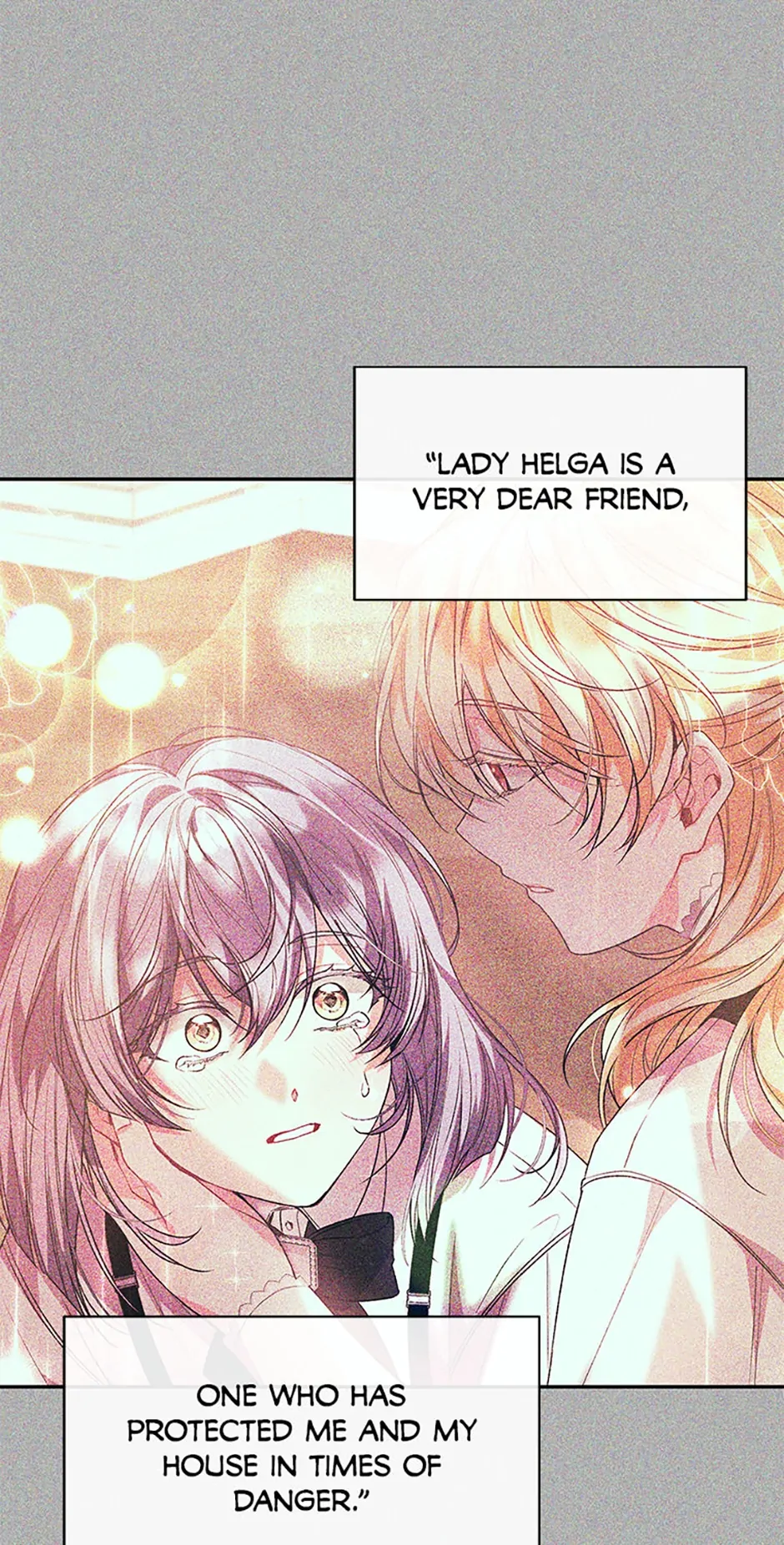 Chapter 61 - Image 37
