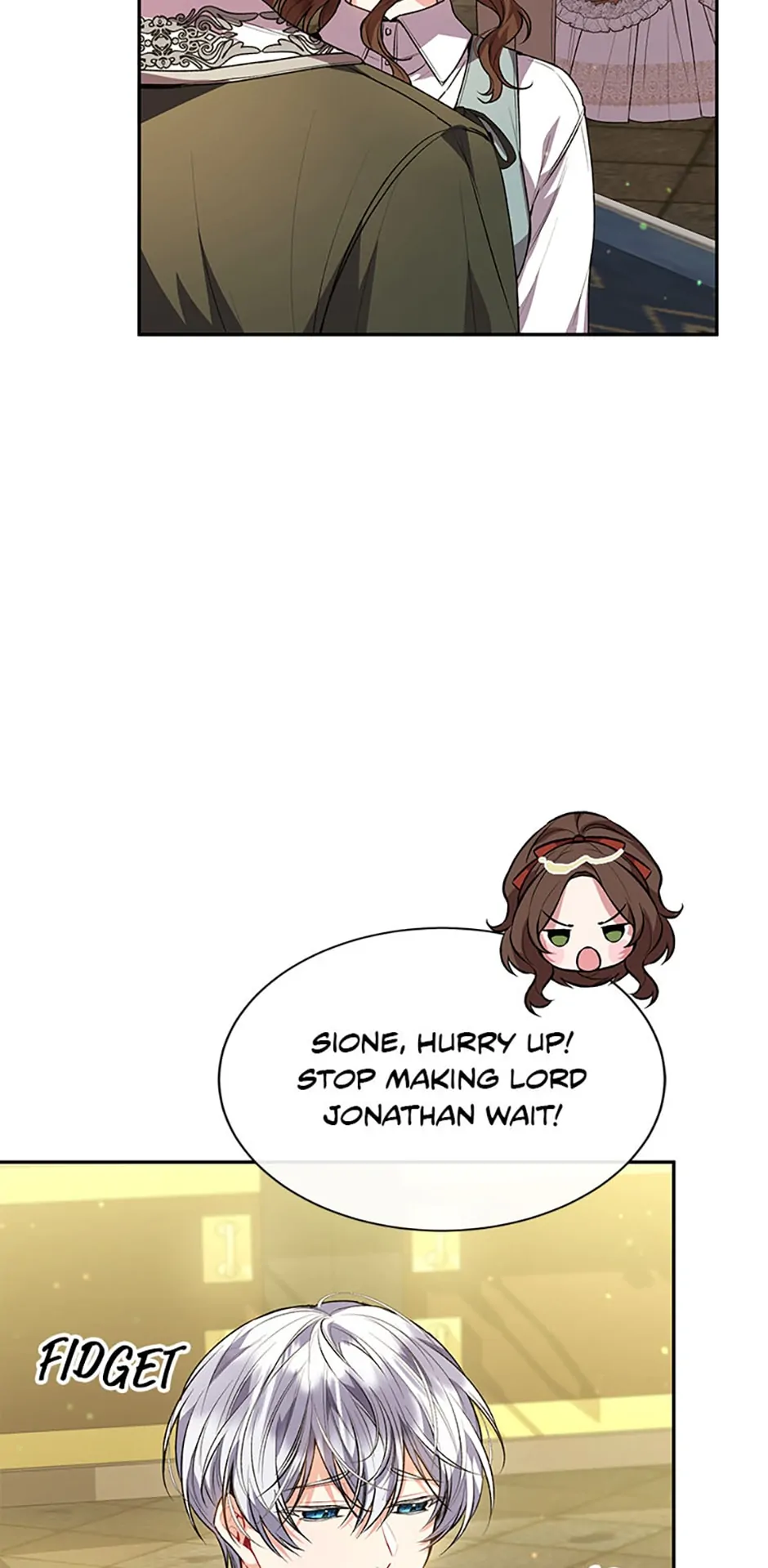 Chapter 61 - Image 4