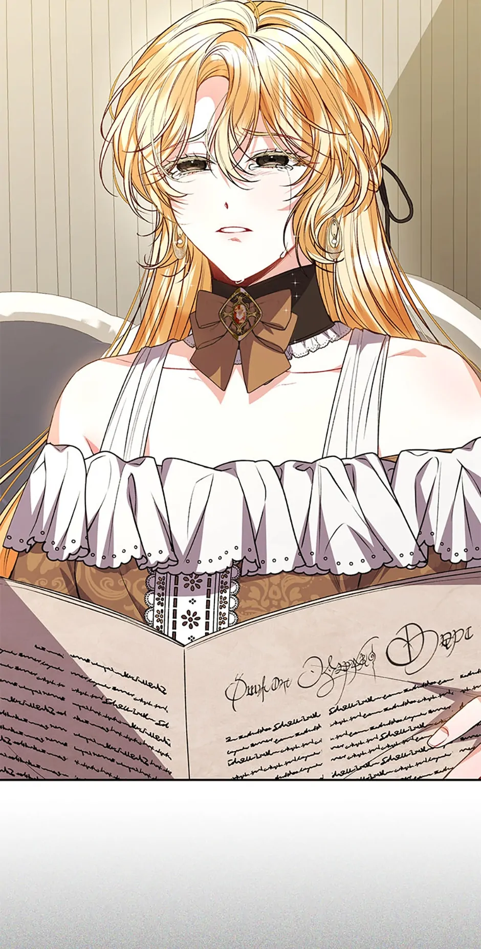 Chapter 61 - Image 41