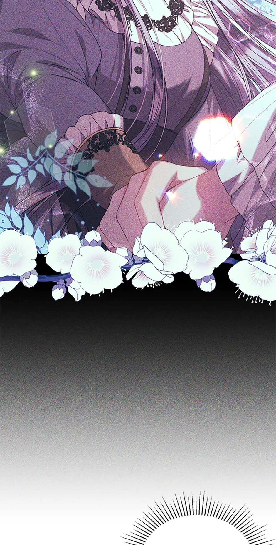Chapter 61 - Image 44