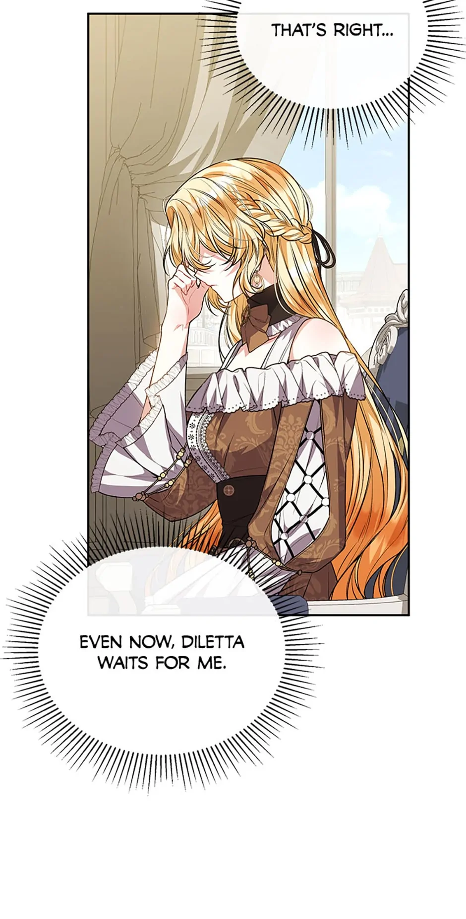 Chapter 61 - Image 45