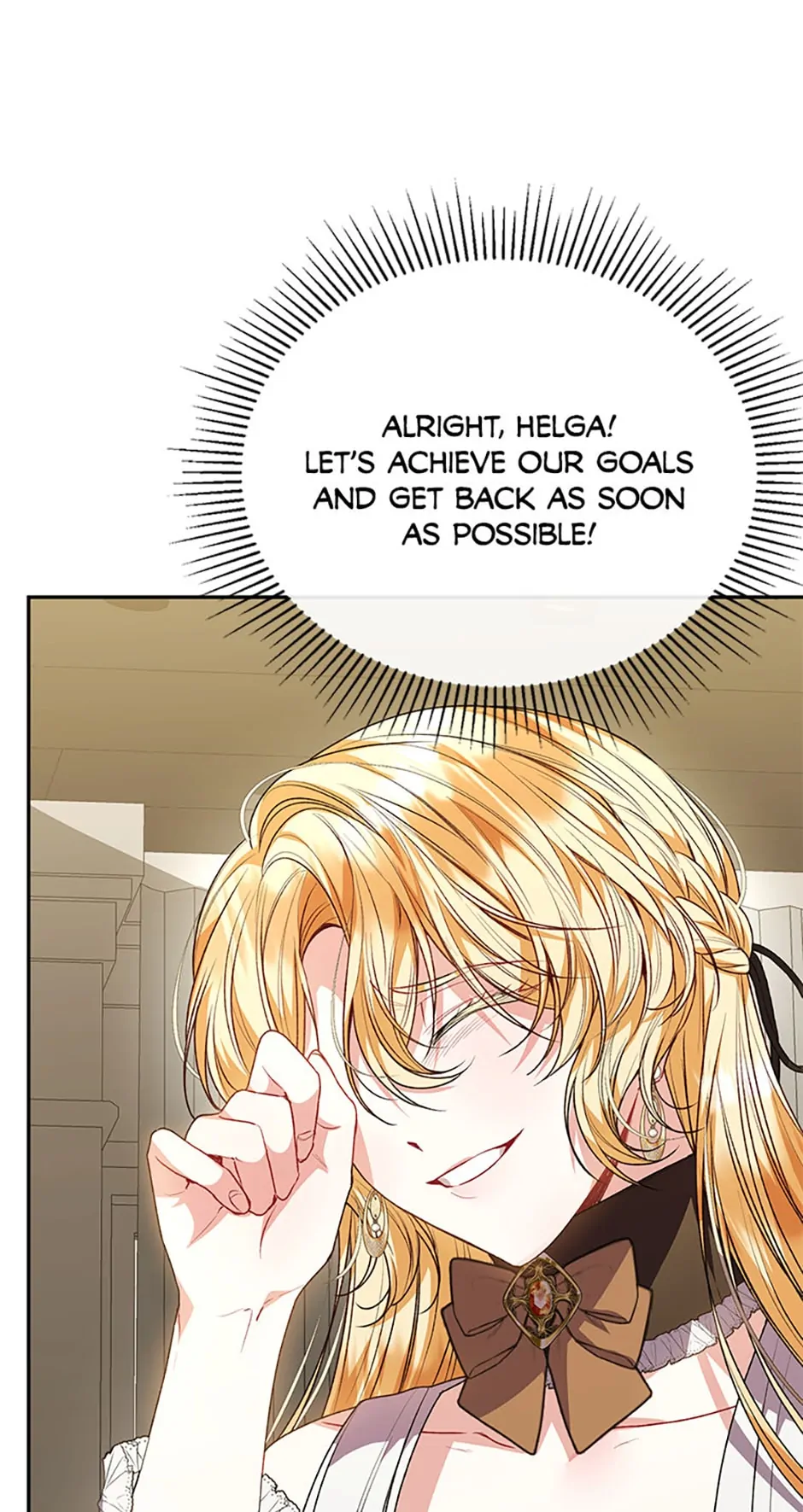 Chapter 61 - Image 46