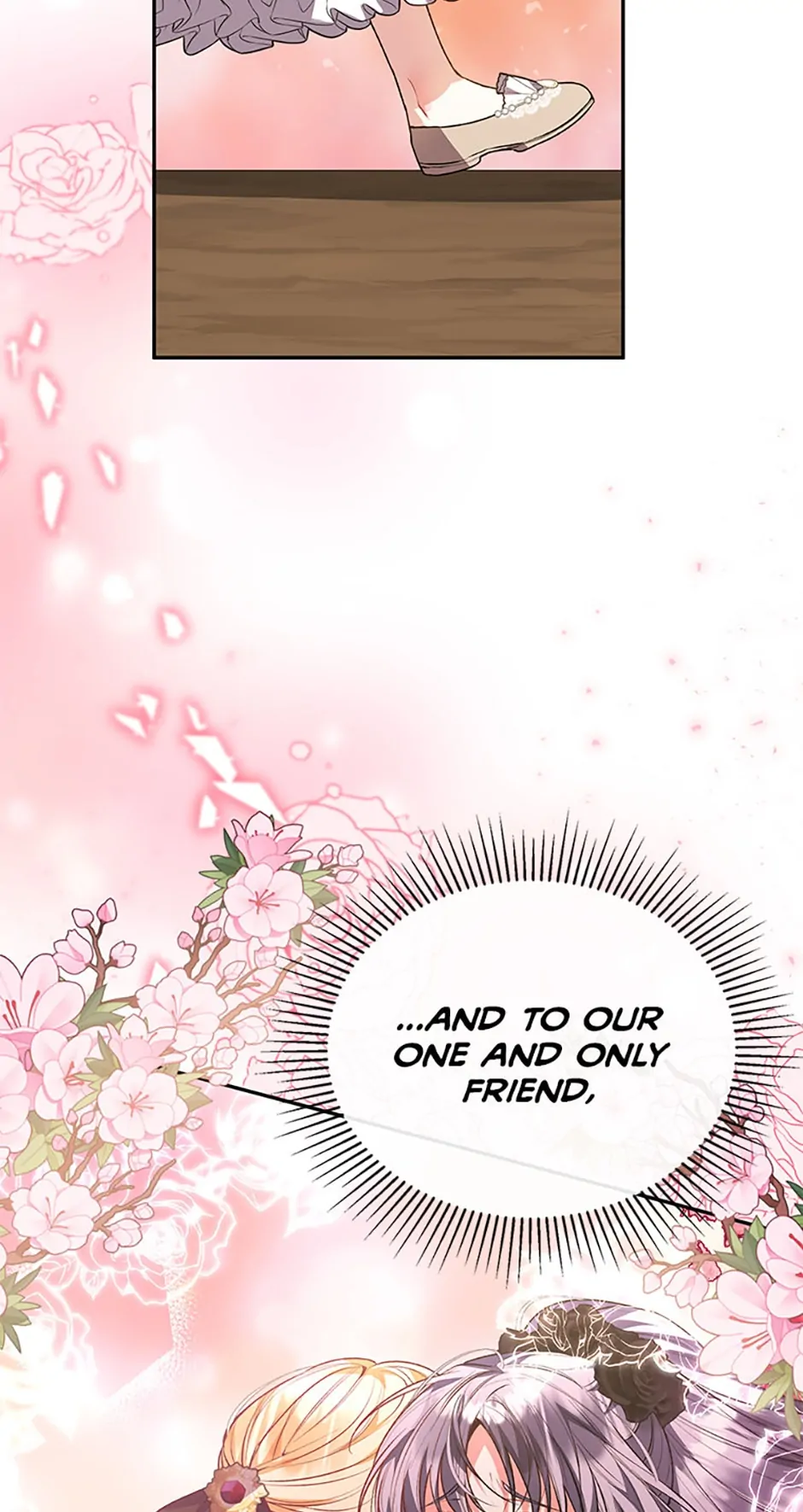 Chapter 61 - Image 48