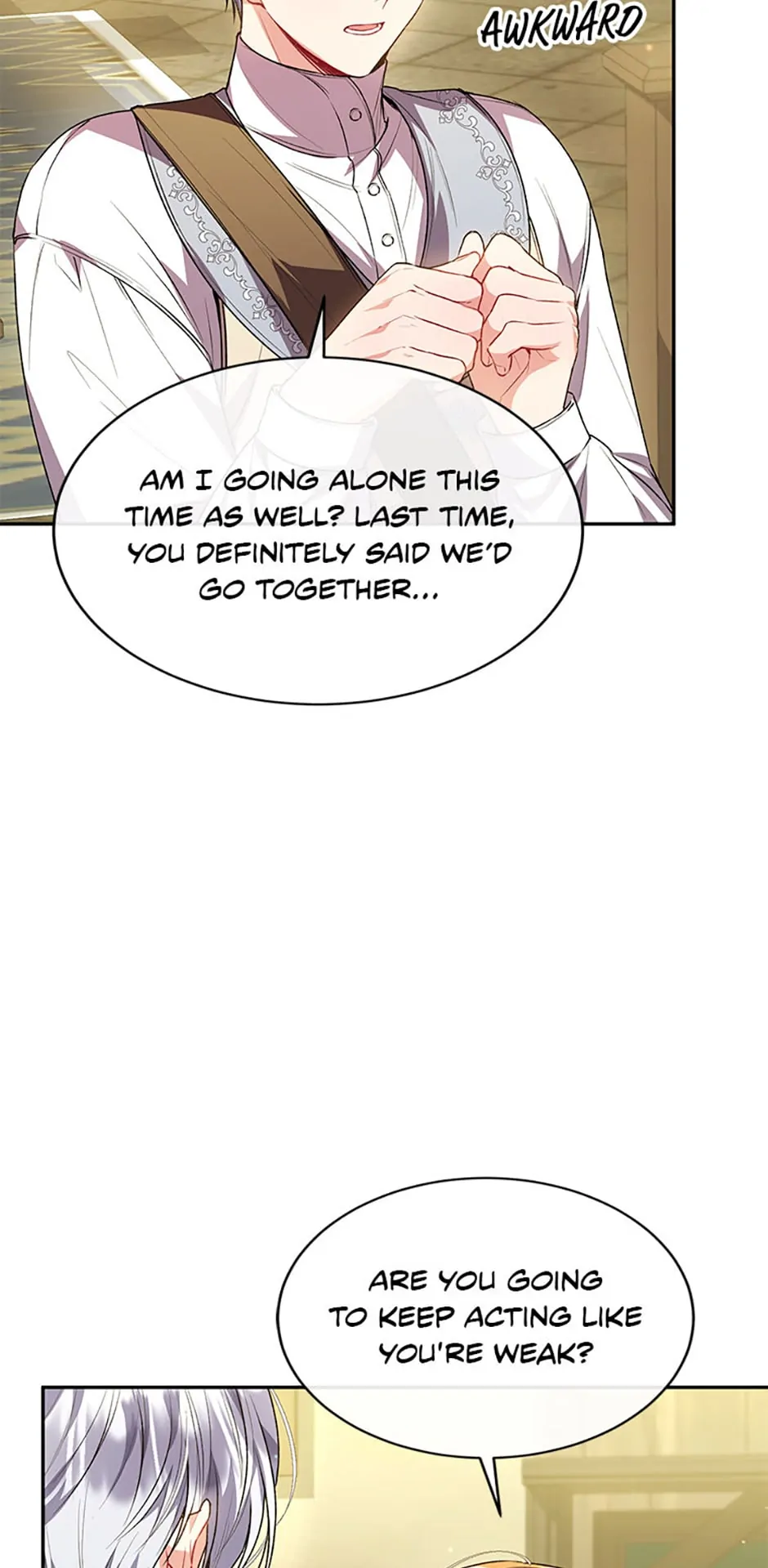 Chapter 61 - Image 5