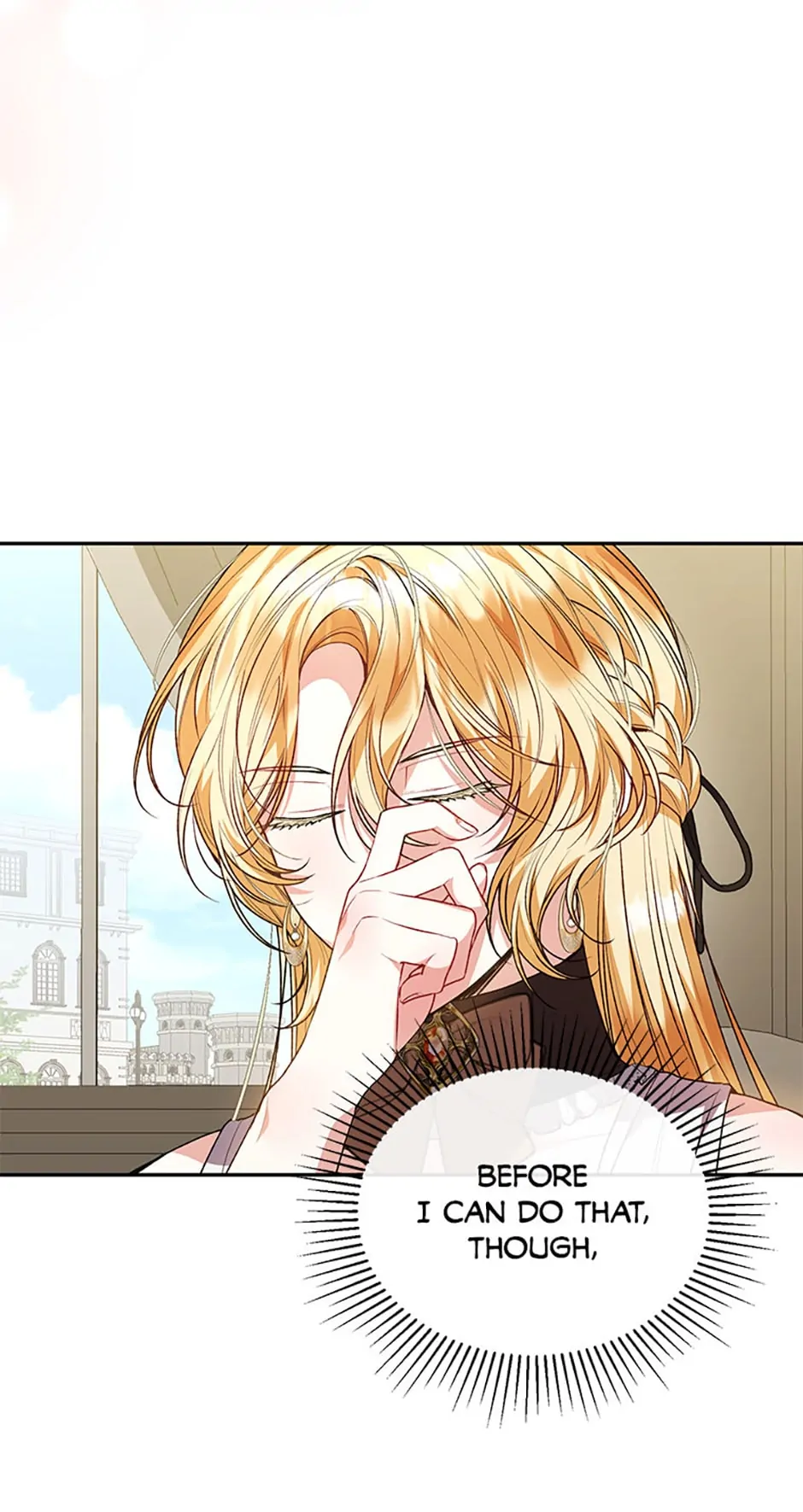 Chapter 61 - Image 50