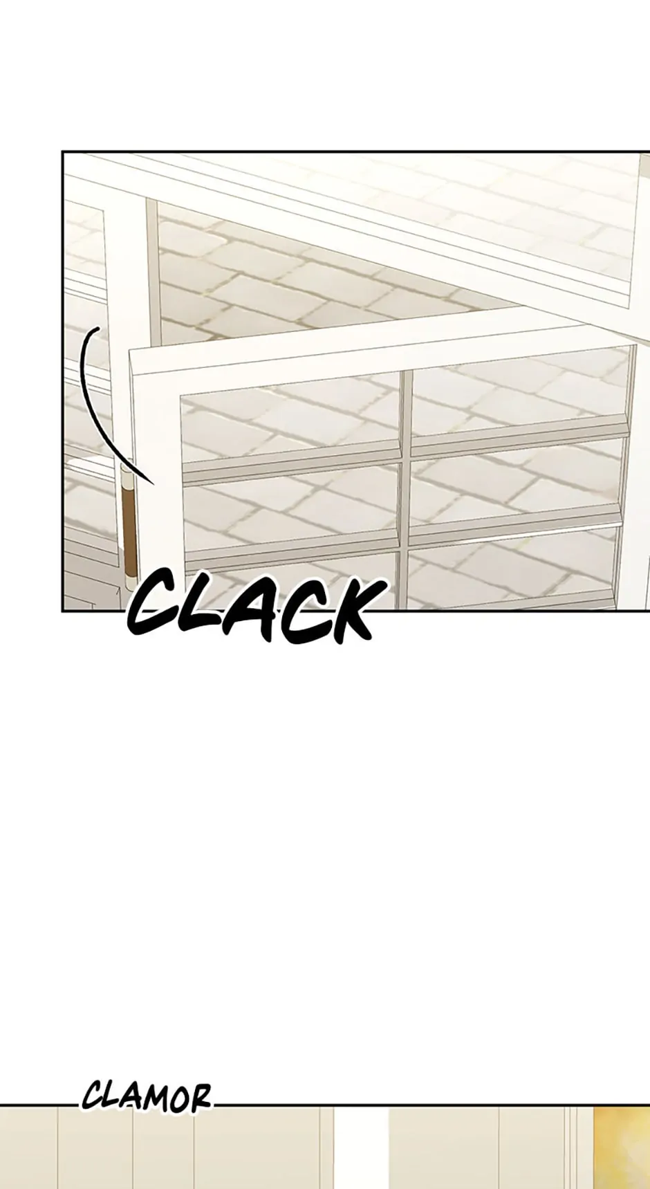 Chapter 61 - Image 51