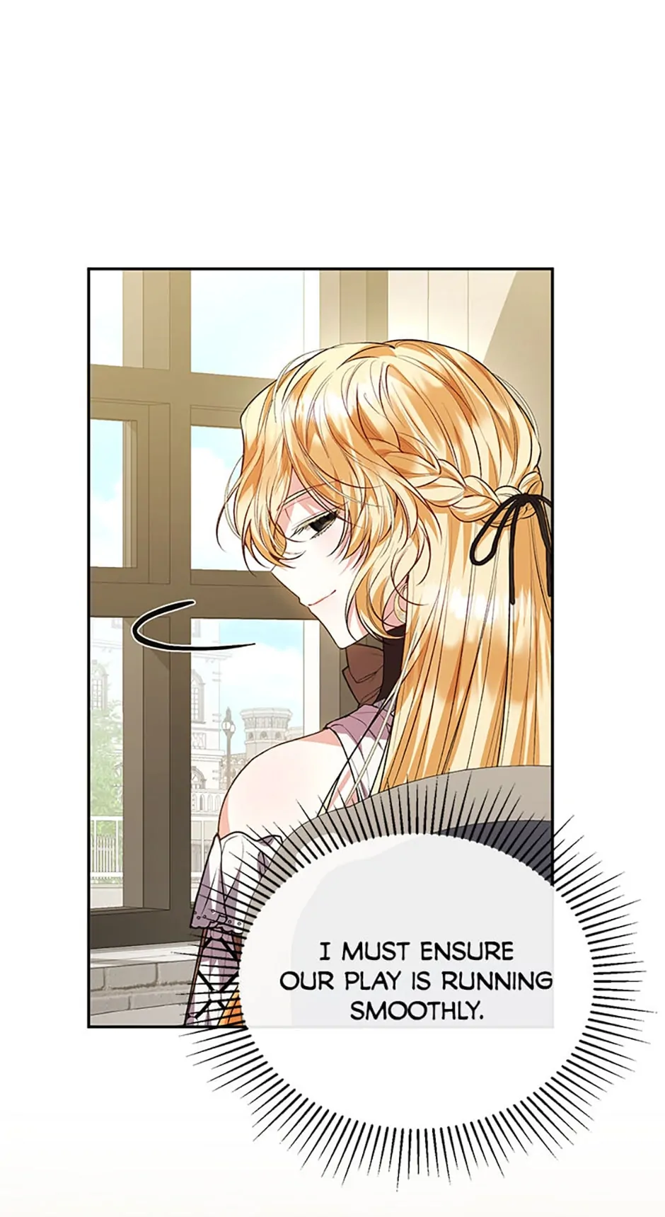 Chapter 61 - Image 53