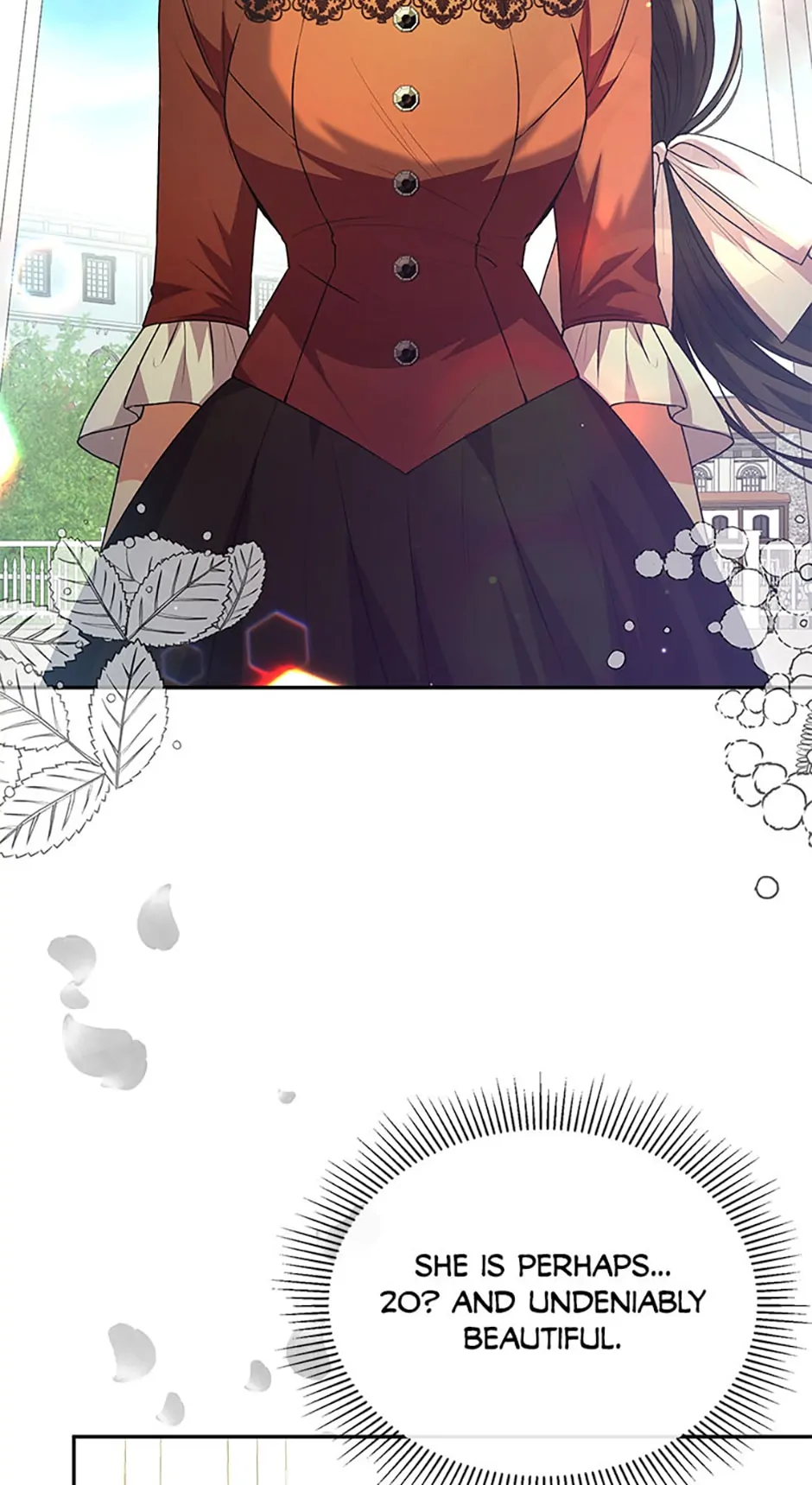 Chapter 61 - Image 55