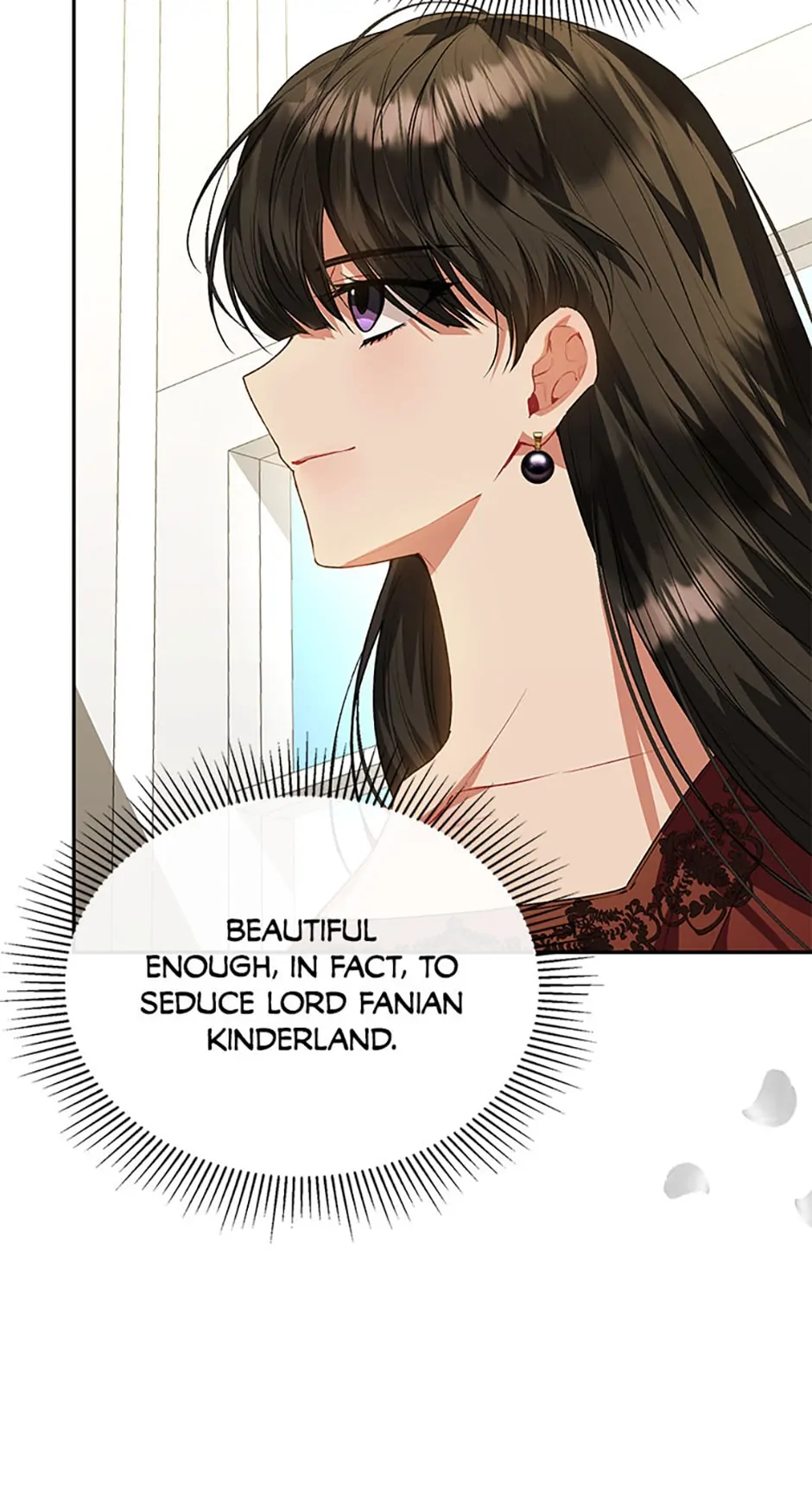 Chapter 61 - Image 56