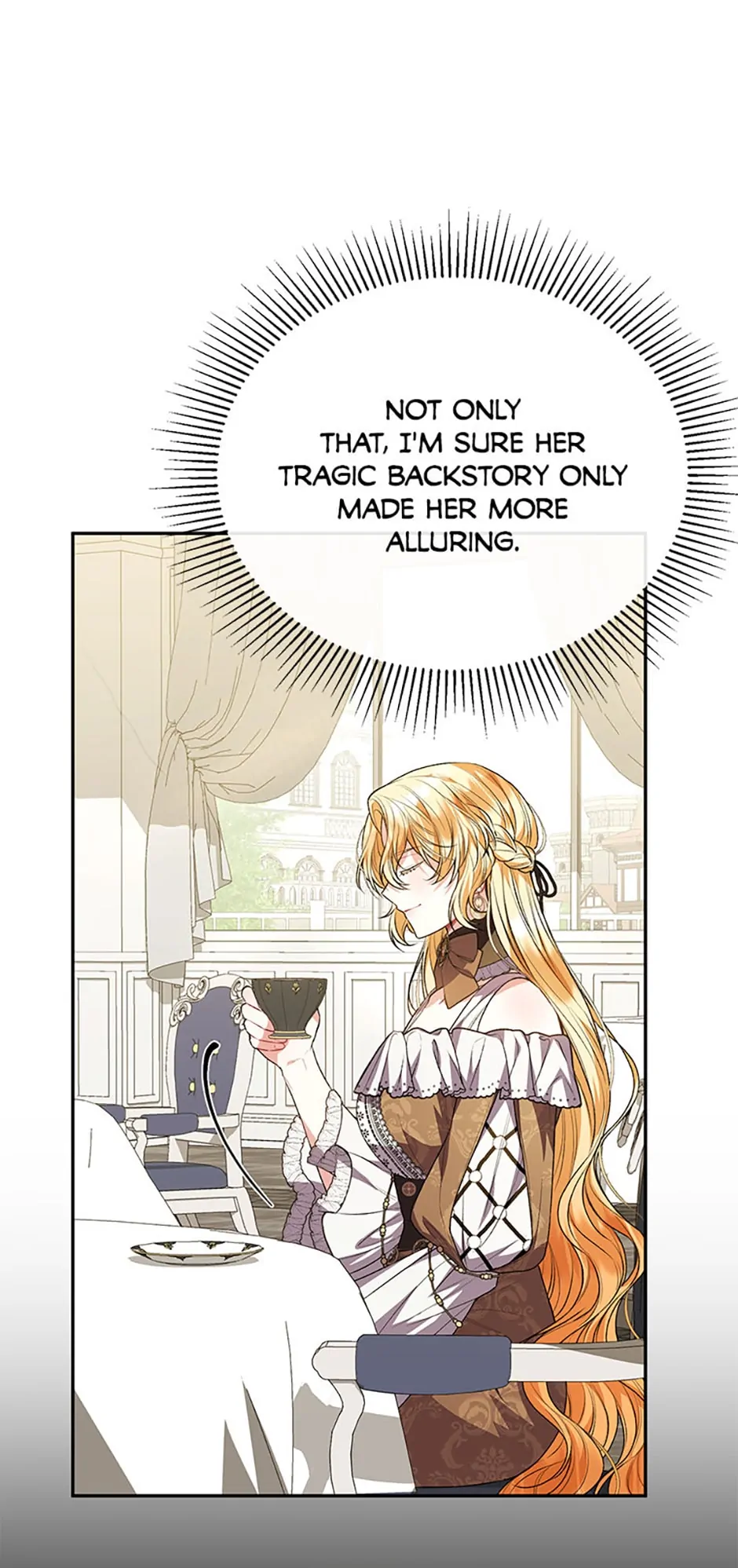 Chapter 61 - Image 57