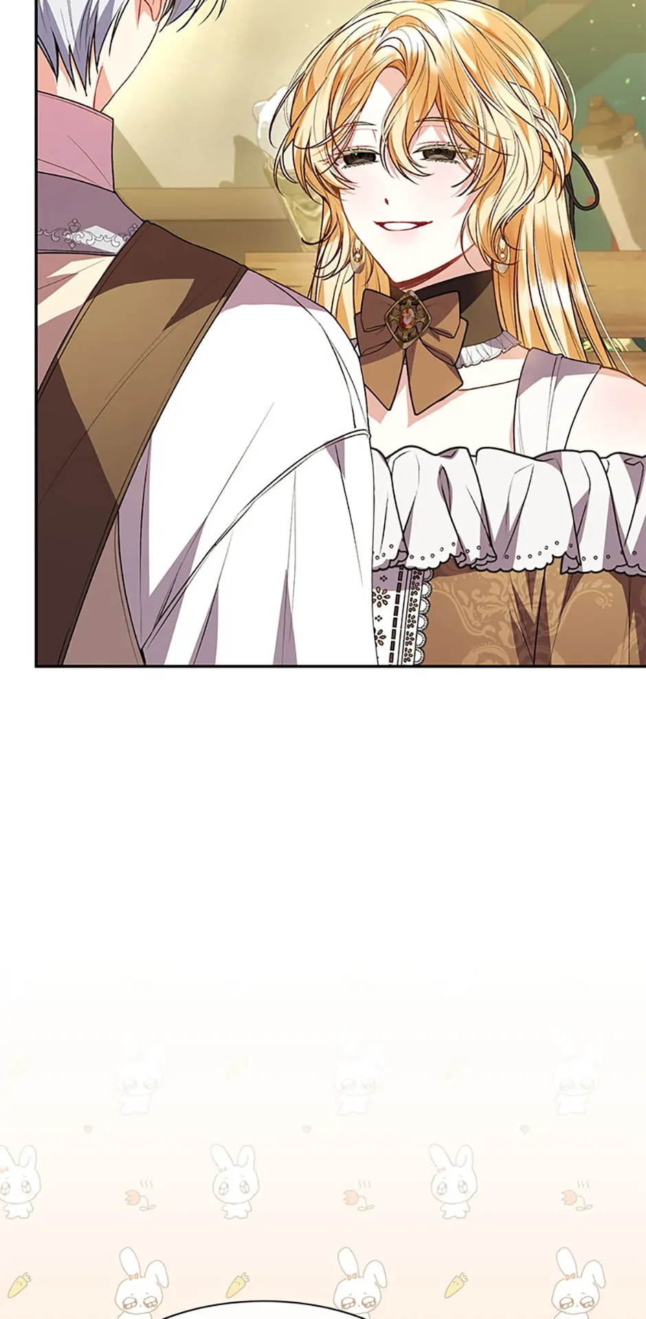 Chapter 61 - Image 6