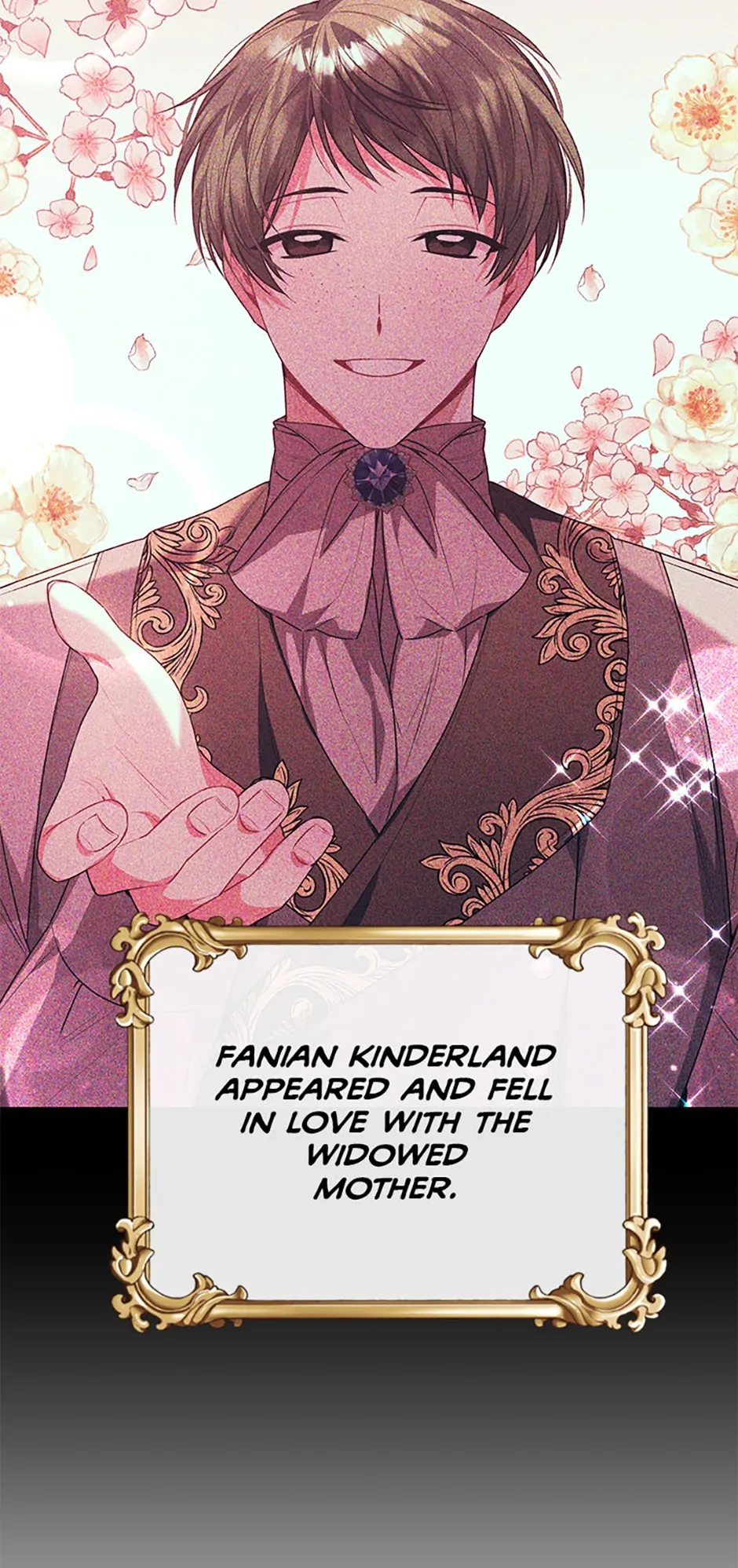 Chapter 61 - Image 64