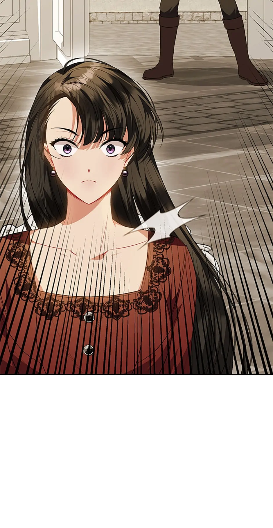 Chapter 61 - Image 69