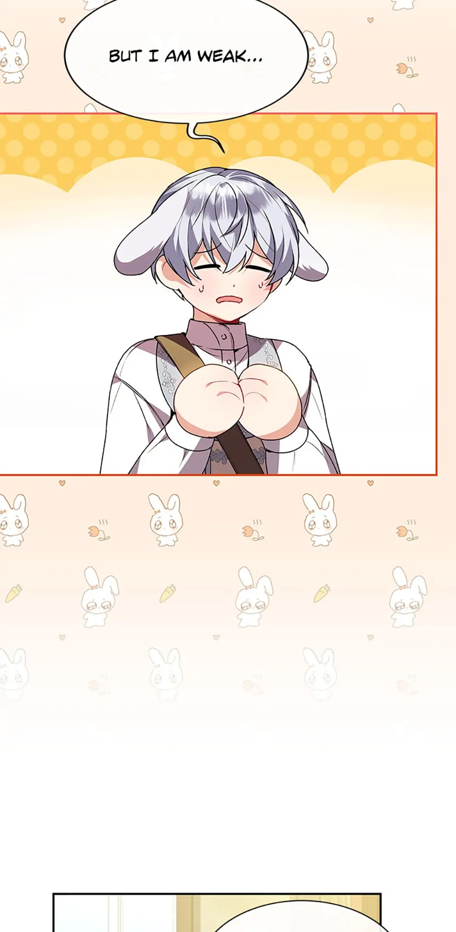 Chapter 61 - Image 7