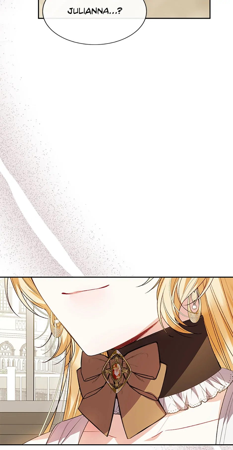Chapter 61 - Image 72