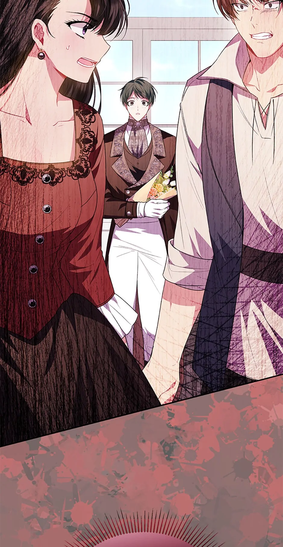 Chapter 61 - Image 74