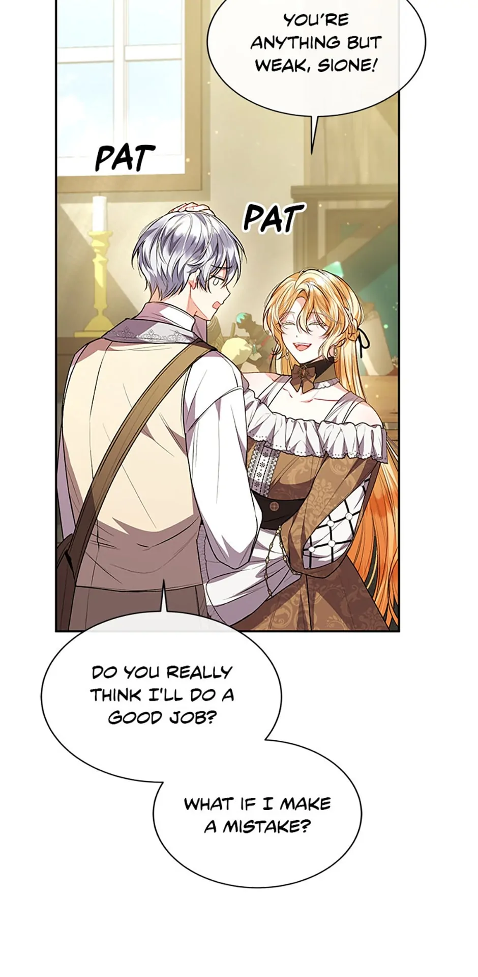 Chapter 61 - Image 8
