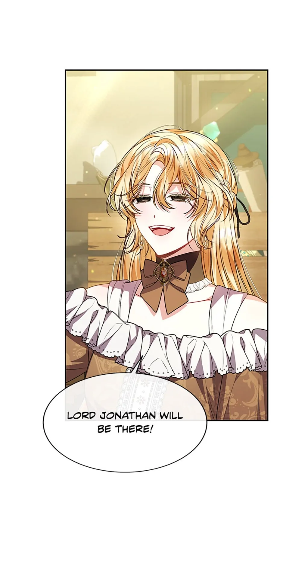 Chapter 61 - Image 9