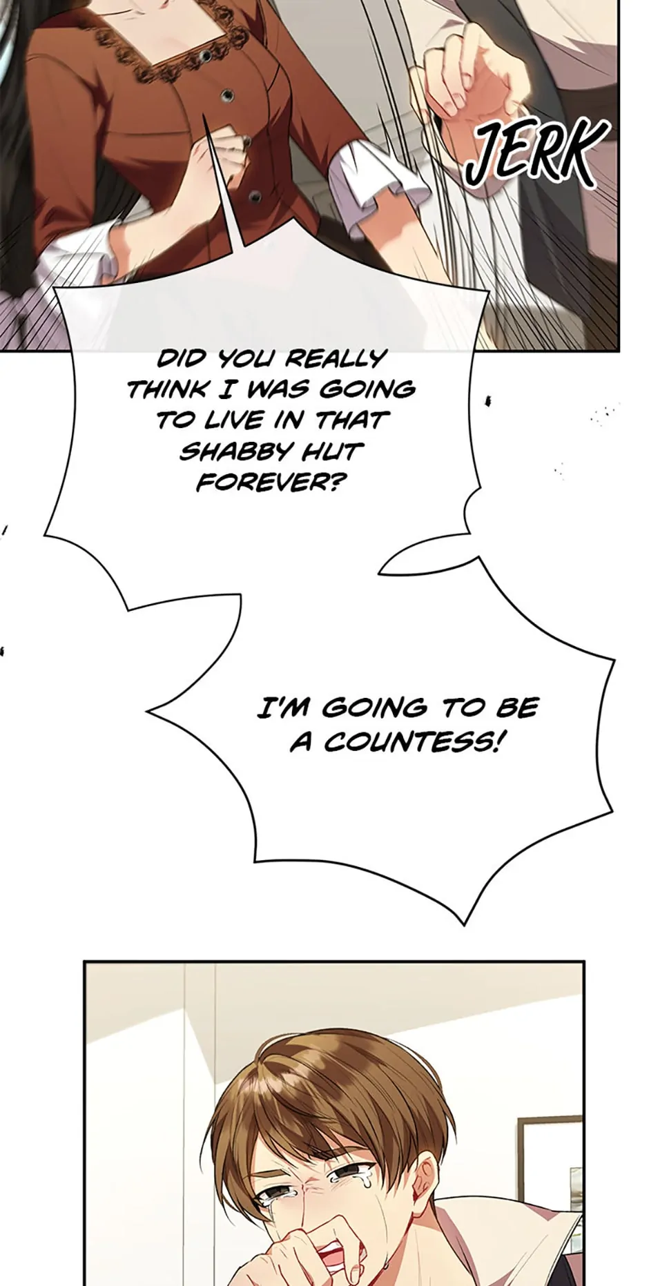 Chapter 62 - Image 12