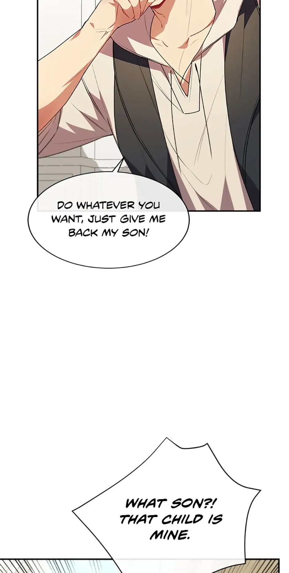 Chapter 62 - Image 13