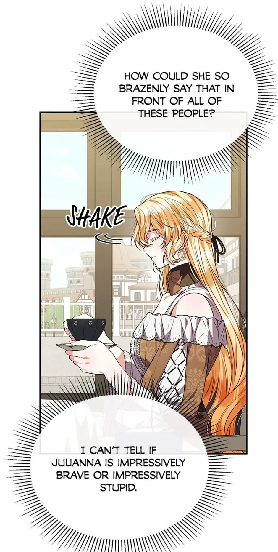 Chapter 62 - Image 15