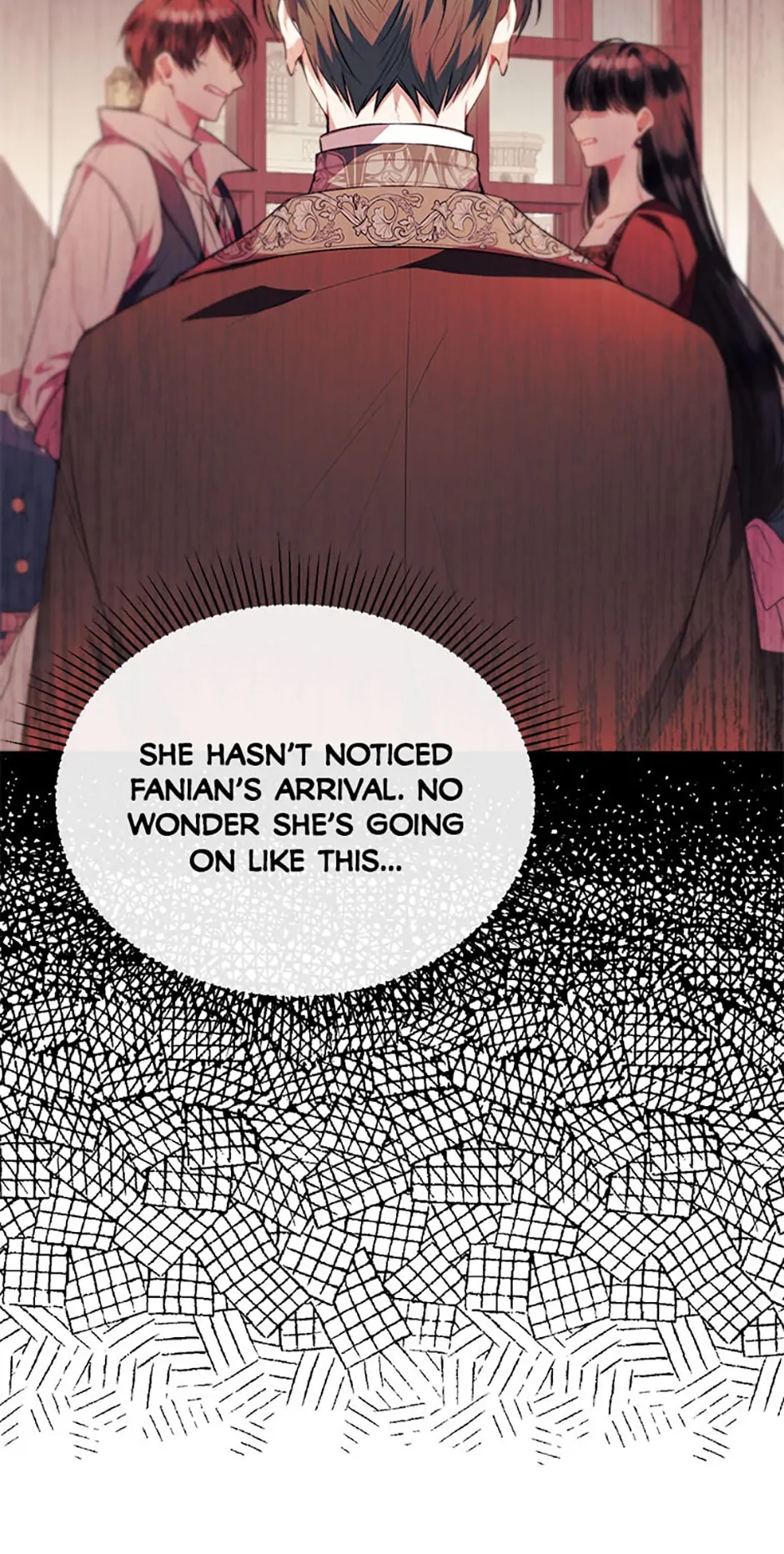 Chapter 62 - Image 17