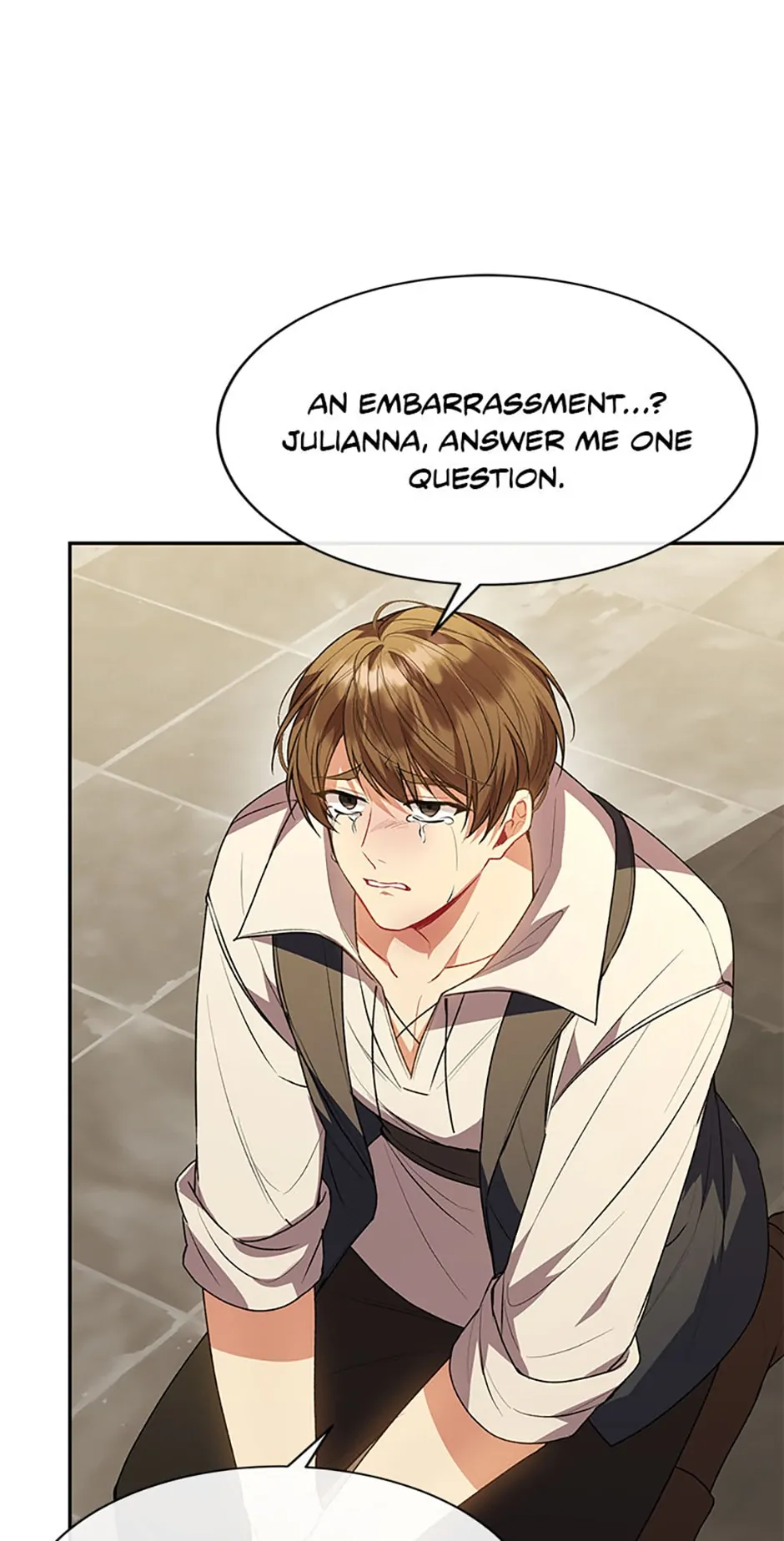 Chapter 62 - Image 19