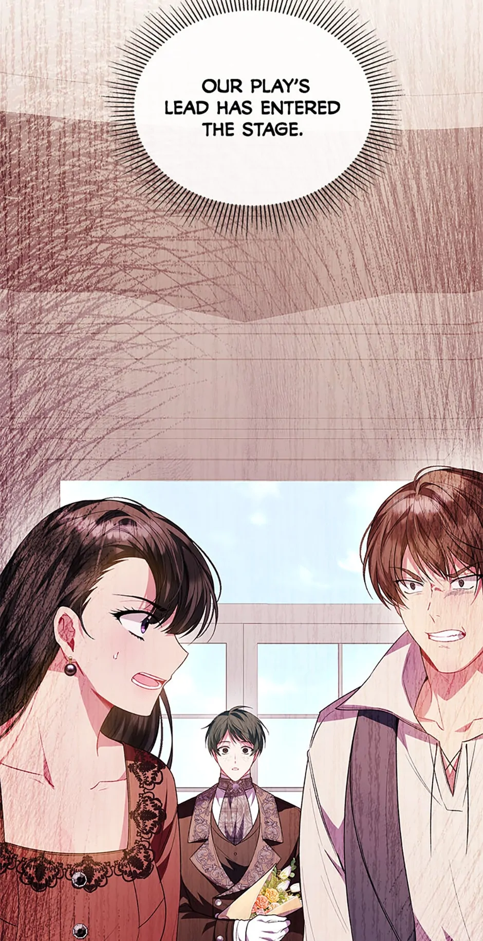 Chapter 62 - Image 2