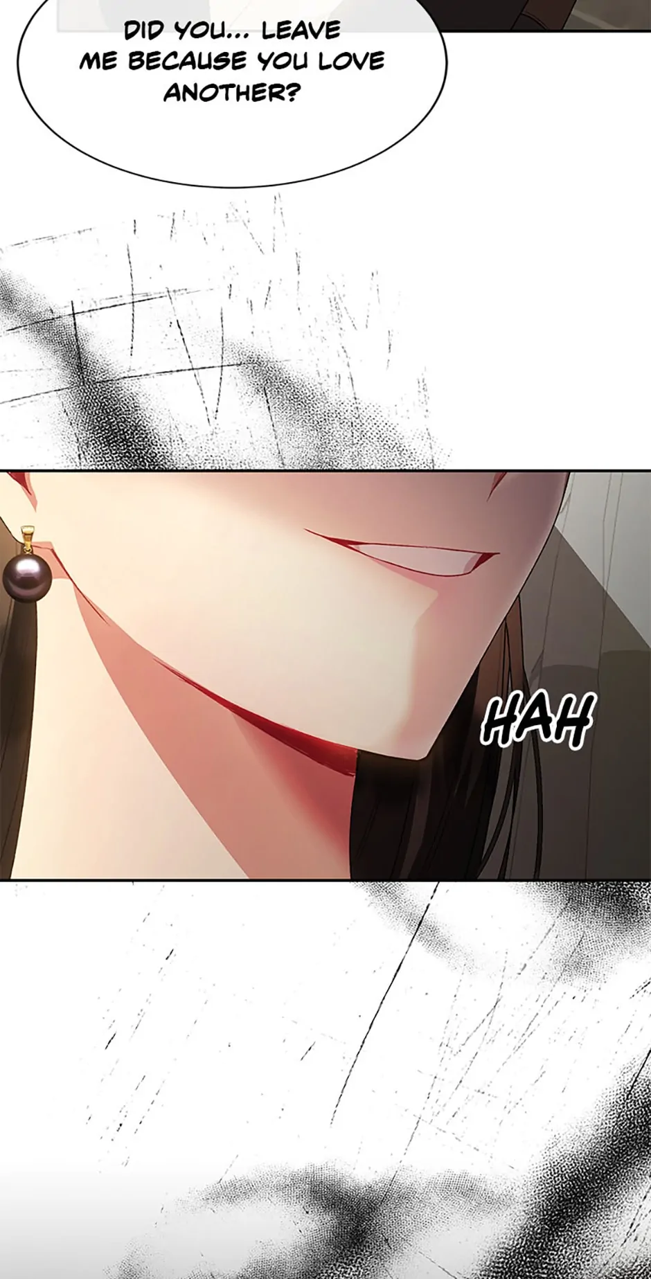 Chapter 62 - Image 20