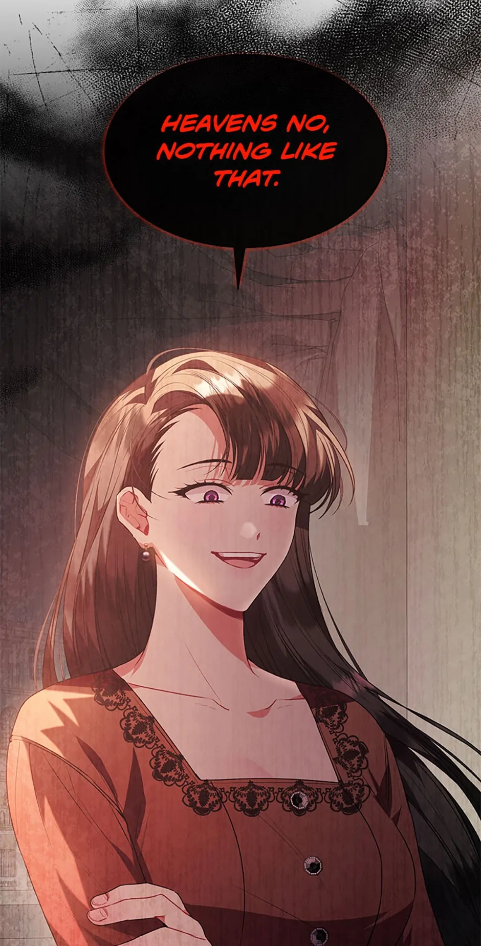 Chapter 62 - Image 21